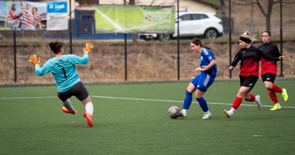 Lazán gurított egy tízest a Vasas